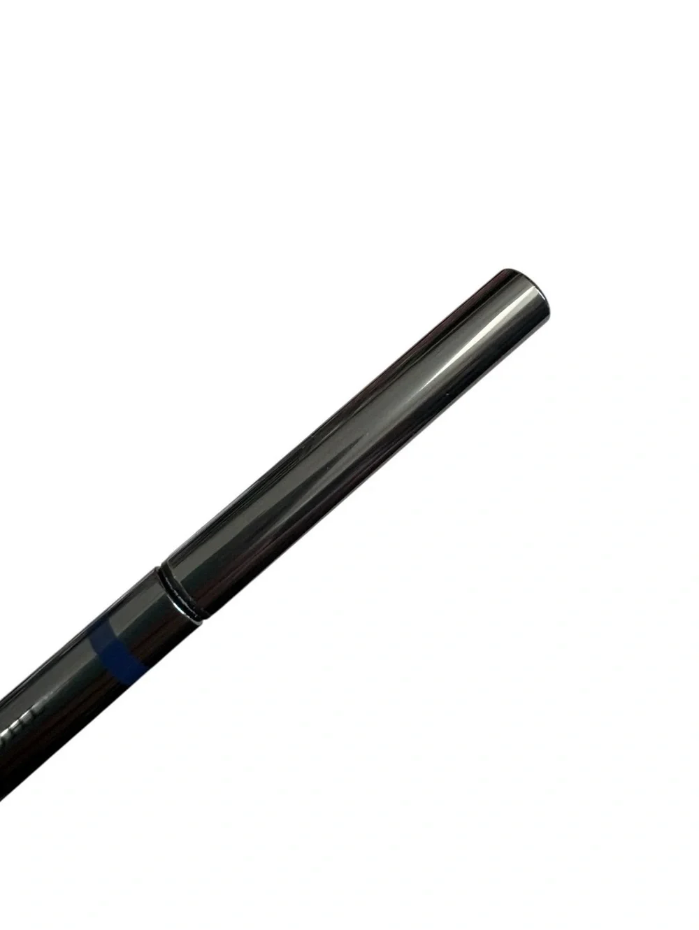 Burberry Effortless Kohl Eyeliner No. 5 Blue